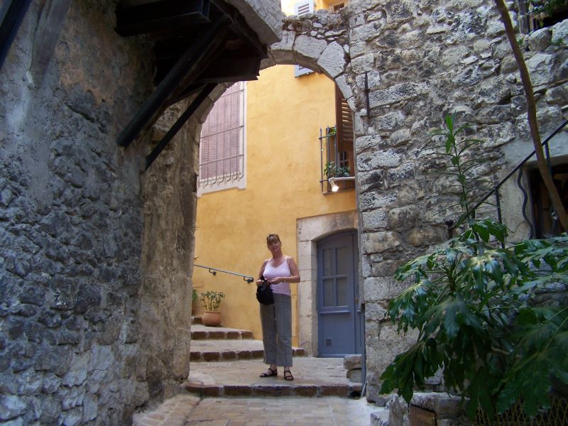 gal/Vacances/Tourrettes_a_visiter_sans_moderation/Grasse2007 180.jpg
